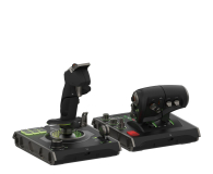 Turtle Beach VelocityOne Flightdeck PC - 1292278 - zdjęcie 3